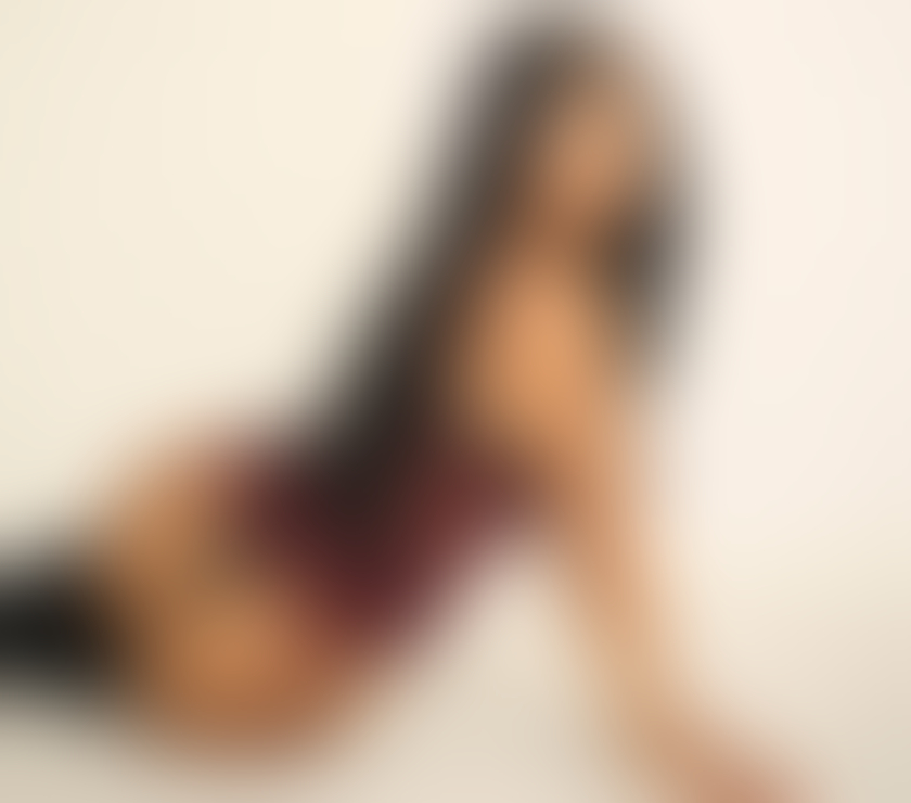 Escorts Hertfordshire Dacorum - Photos for i am KATY new in your city best owo💯💥💋